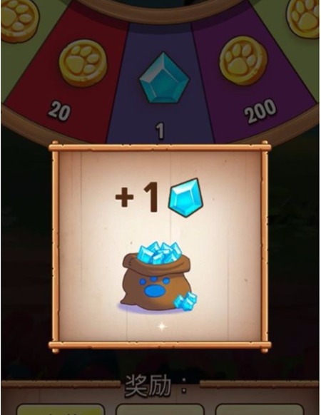 我的汉克狗国际版