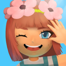 搁浅岛游戏(Stranded Island)