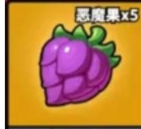 塔防精灵微信版本