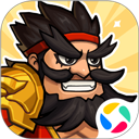 塔防精灵微信版本