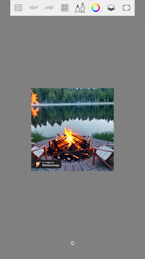 sketchbook绘画软件