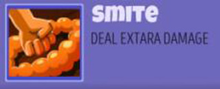 野蛮金色英雄手游