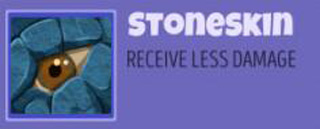 野蛮金色英雄手游