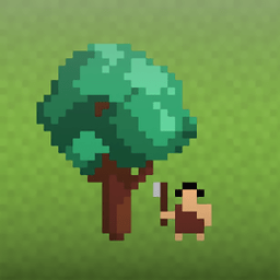 我的世界工艺方块完整版