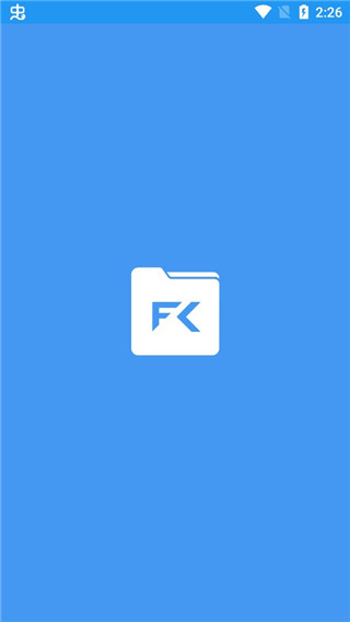 File Commander官方版