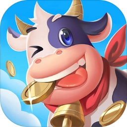 农场小筑2023最新版