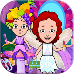 我的小镇生活手机版