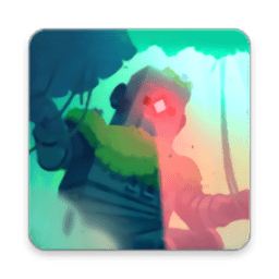 中世纪合并游戏