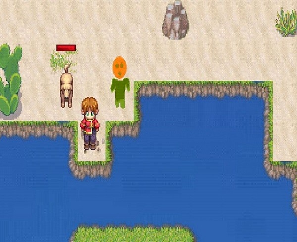 逃离火锅游戏手机版最新版截图3