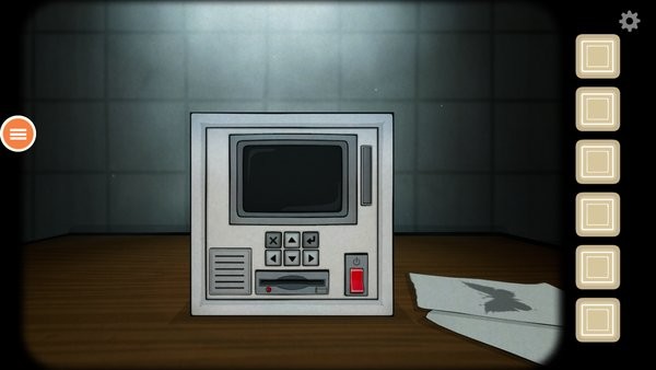 往日不在手机版