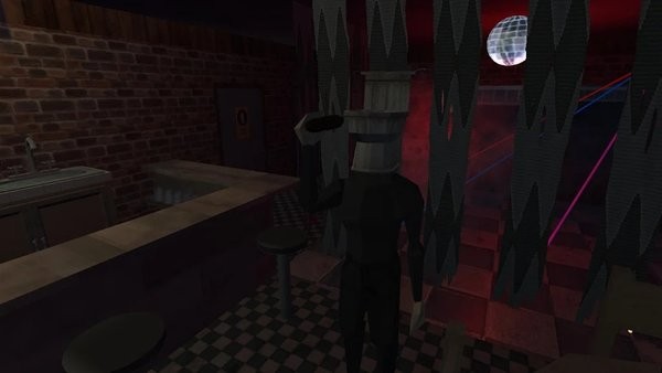 大便杀手3手机版(poop killer3)截图