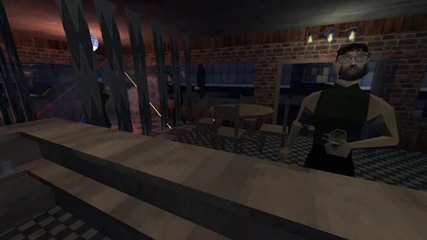 大便杀手3手机版(poop killer3)截图