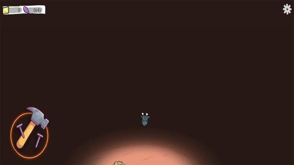 太空探险游戏单机最新版截图4