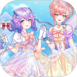 托卡迷你时尚装扮游戏