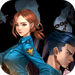 密室逃脱自我拯救最新版