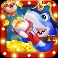 捕鱼新纪元游戏