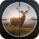 疯狂神射手游戏