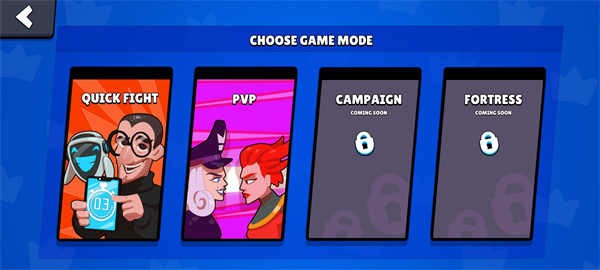 坦克之王小游戏最新版截图2