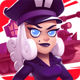 坦克之王小游戏