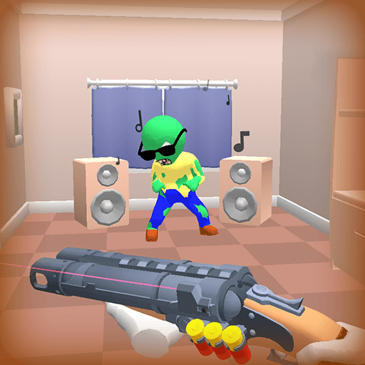 穿越小鬼宿舍游戏