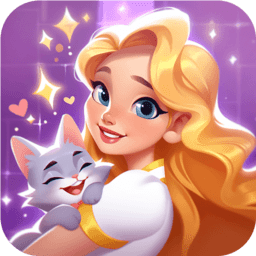 改装大作战合成小游戏