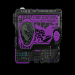 假面骑士灭模拟器(ZeroDore)手机安卓下载