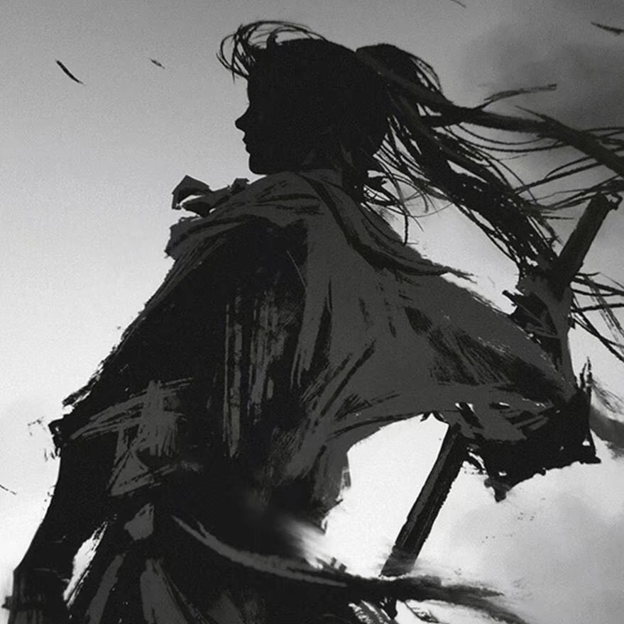 剑神一笑手游下载