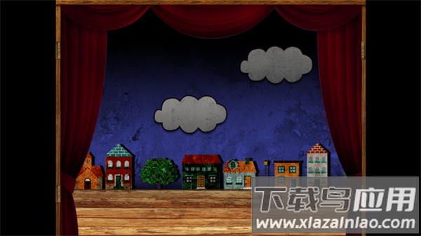 翌日玩具屋的低语游戏下载