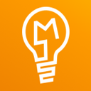 脑力游戏手机版下载