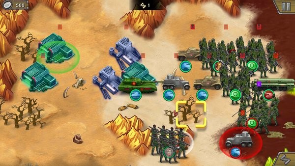 欧陆战争5三体恒星辉煌时刻mod最新版截图3