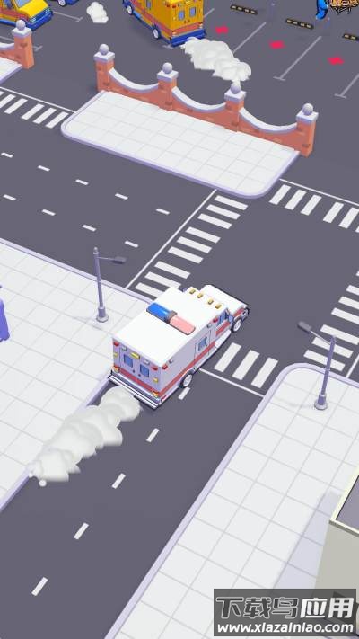 王牌打工人游戏下载最新版截图1