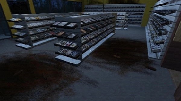 正版大便杀手1手机版(poop killer)最新版截图2