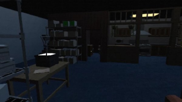 正版大便杀手1手机版(poop killer)最新版截图3