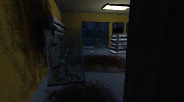 正版大便杀手1手机版(poop killer)最新版截图4