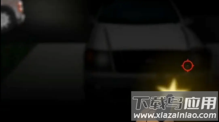 逃离僵尸屋游戏最新版截图4