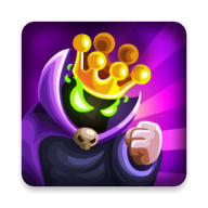 王国保卫战4游戏下载