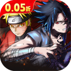 永恒领主0.05折版本