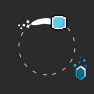 戒指守护者游戏