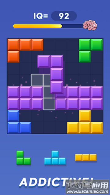 方块爆炸大师安卓版下载最新版截图2