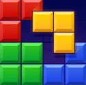 方块爆炸大师安卓版下载