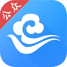 知天气全国版app(公众版)