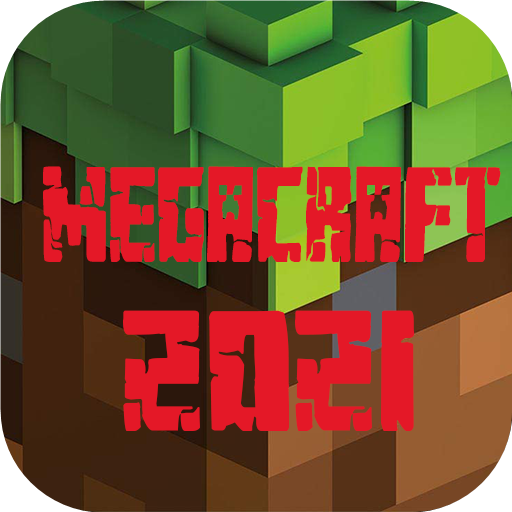 我的合成世界游戏下载