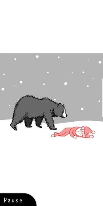 低情商模拟器安卓版(察言观色)截图2