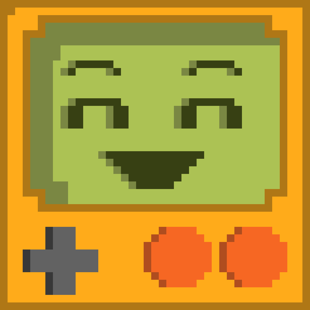 另一个世界游戏安卓版下载(Other Worlds)