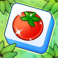 好事连连游戏下载安装