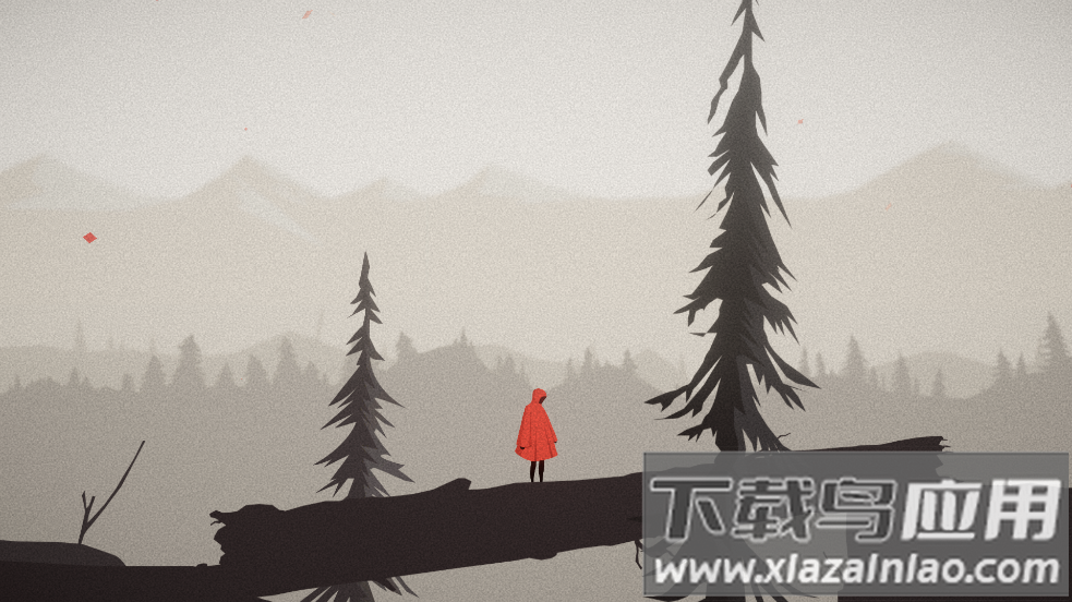 Fobia游戏最新版截图1