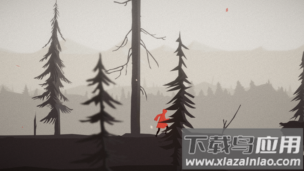 Fobia游戏最新版截图2