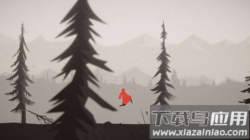 Fobia游戏最新版截图3