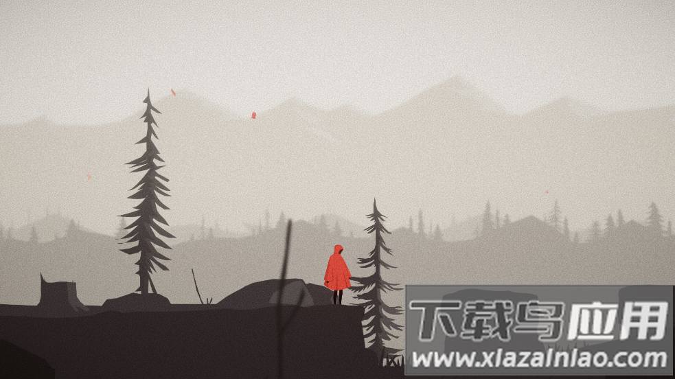 Fobia游戏最新版截图4