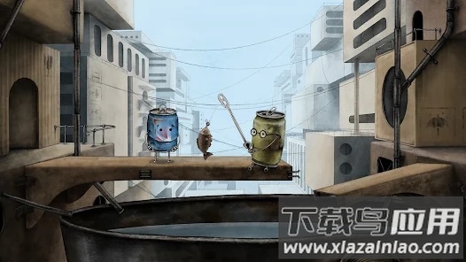 Boxville Demo最新版截图3